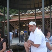  ,   , 42 ,   ,   , c 
