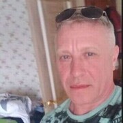 ���������� ������, ���� ������� ������, 54 ����, ������������ ��� ������, ����� � ���������, c�������� ���������