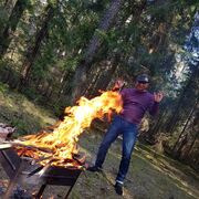 ���������� �����, ���� ������� ���������, 54 ����, ������������ ��� ������, ����� � ���������