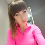  ,   , 30 ,   ,   , c , 