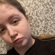 ���������� ������, ����