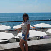  ,   , 29 ,   c 