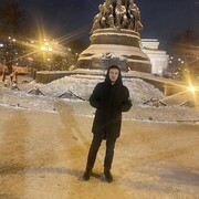 ���������� �����-���������, ���� ����� ����, 25 ���, ������������ ��� ������, ����� � ���������