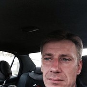 ���������� ������, ���� ������� ����, 49 ���, ������������ ��� ������, ����� � ���������, c�������� ���������