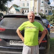  ,   , 66 ,   ,   