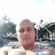 ���������� �������, ���� ������� �������, 34 ����, ������������ ��� ������, ����� � ���������, c�������� ���������