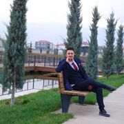 ���������� ������, ���� ������� Adem, 29 ���, ������������ ��� ������, ����� � ���������