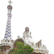 ���������� �������, ���� ������� ������, 57 ���, ������������ ��� ����� � ���������, c�������� ���������