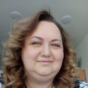 ���������� ������, ���� ������� �����, 45 ���, ������������ ��� ������, ����� � ���������