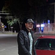  ,   , 27 ,   ,   , c 