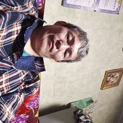 ���������� ��������, ���� ������� ����, 41 ���, ������������ ��� ������, ����� � ���������