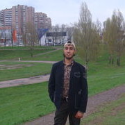  ,   Messi, 42 ,  