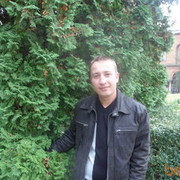  ,   Edik, 39 ,   ,   , c 
