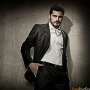 ���������� ����, ���� ������� Elsad, 40 ���, ������������ ��� ������