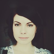 -,   , 33 ,   ,   , c 
