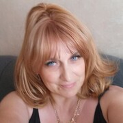  ,   , 51 ,   ,   