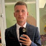 ���������� �����, ���� ������� ������, 44 ����, ������������ ��� ������, ����� � ���������