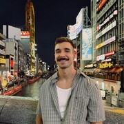 ���������� ������, ���� ������� ���������, 46 ���, ������������ ��� ������