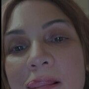 ���������� ������������, ���� ������� �����, 46 ���, ������������ ��� ������, ����� � ���������