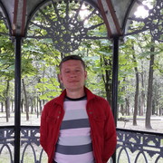  ,   , 48 ,     , c 