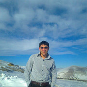 ���������� ������, ���� ������� Arsen, 37 ���, ������������ 