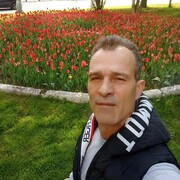 ���������� ������, ���� ������� Ramazan, 47 ���, ������������ ��� ������, ����� � ���������