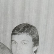  ,   , 53 ,   ,   