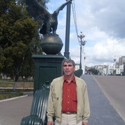  ,   , 67 ,     , c 