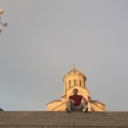 ���������� �����, ���� ������� �������, 41 ���, ������������ 