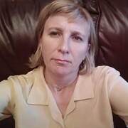  -,   , 55 ,   ,   , c 