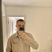  ,   , 22 ,   ,   , c 