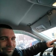  ,   , 42 ,   ,   , c 