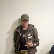 ���������� ����������, ���� ������� �����, 47 ���, ������������ ��� ������, ����� � ���������