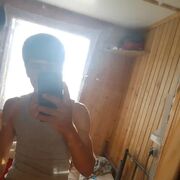 ���������� ���������, ���� ����� ����, 22 ����, ������������ ��� ������, ����� � ���������