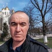 ���������� ���������, ������� ��������, 46