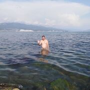  ,   , 44 ,   c 