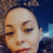 ���������� ����������, ���� ������� ���, 37 ���, ������������ ��� ���������