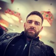 ���������� ������, ���� ������� �����, 39 ���, ������������ ��� ����� � ���������, c�������� ���������, ���������