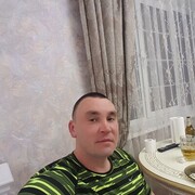 ���������� ������-��-����, ���� ������� Denis, 36 ���, ������������ ��� ������, ����� � ���������, c�������� ���������, ���������