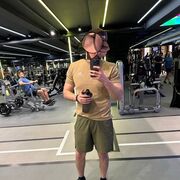  ,   , 39 ,   ,   