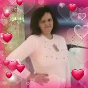  ,   , 48 ,   ,   