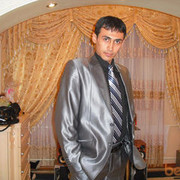  ,   HURSHID, 40 ,  