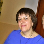  ,   , 58 ,   ,   , c 