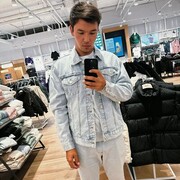  -,   , 26 ,   ,   