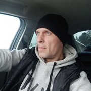  ,  , 42