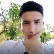  ,   , 23 ,   ,   , c 