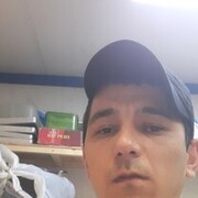  ,   Mexroch, 34 ,   ,   , c 