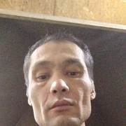 ���������� ������, ���� ������� �����, 43 ����, ������������ ��� ������, ����� � ���������, c�������� ���������