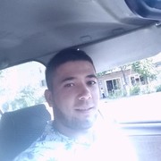 ���������� ���������, ���� ������� ������, 30 ���, ������������ ��� ������