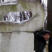  ,  , 47